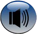 audio clip